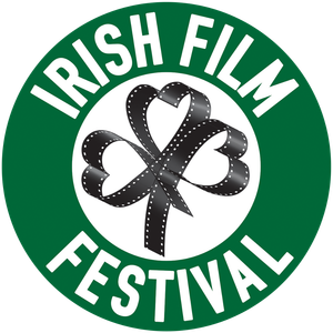 IFF LOGO